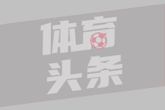 雅坲奥托都西姆